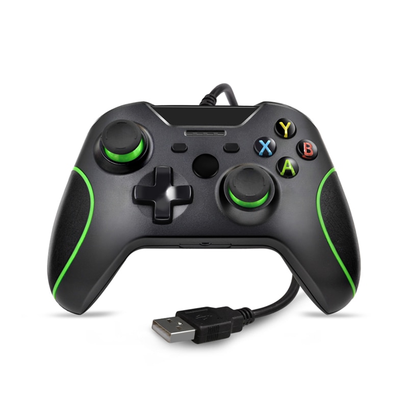 Xbox One 2022  Ʈѷ, α Ǹ